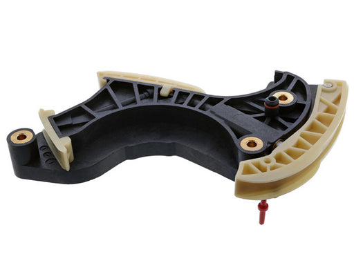 GENUINE MERCEDES Chain Tensioner - A2710300963