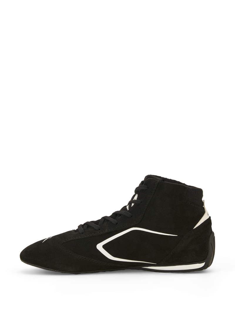 SP V3 Shoes SFI