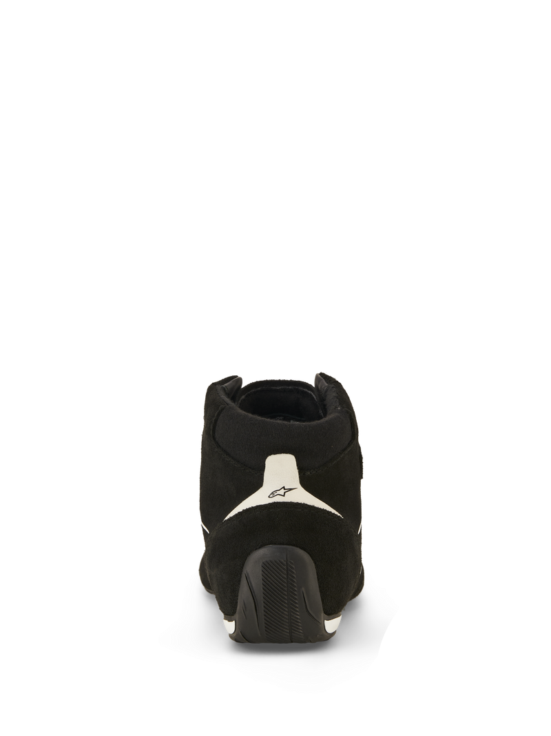 SP V3 Shoes SFI