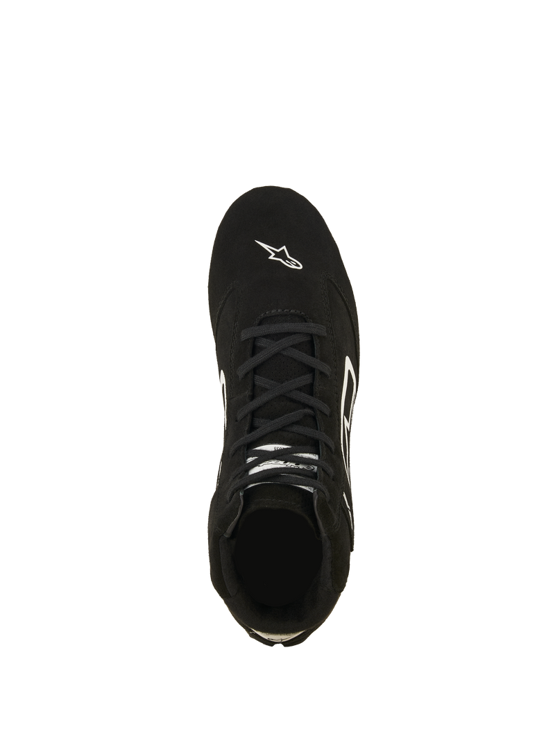SP V3 Shoes SFI