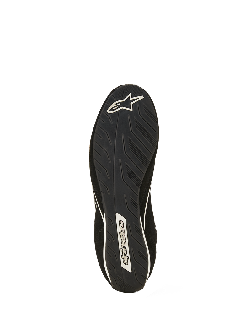 SP V3 Shoes SFI