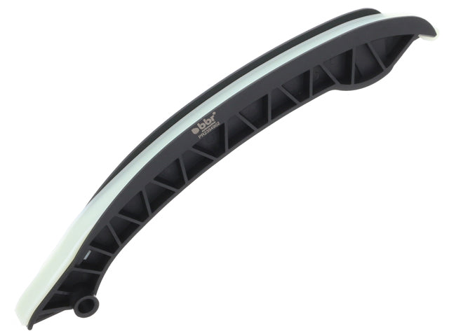 BBR AUTOMOTIVE Timing Chain Guide Rail - 001-10-24051
