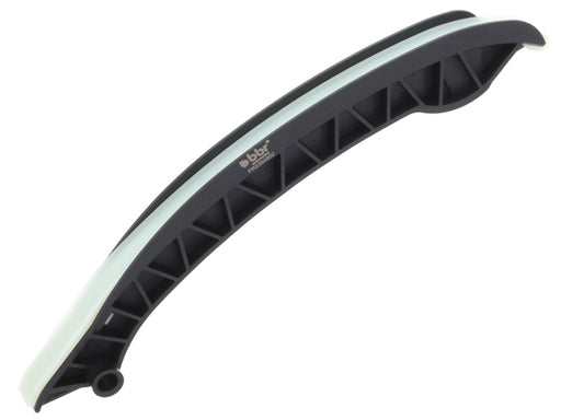 BBR AUTOMOTIVE Timing Chain Guide Rail - 001-10-24051