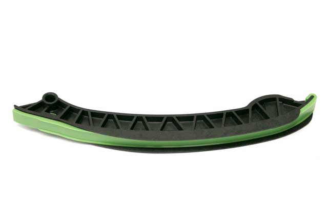 GENUINE MERCEDES Timing Chain Guide Rail - A2710500116