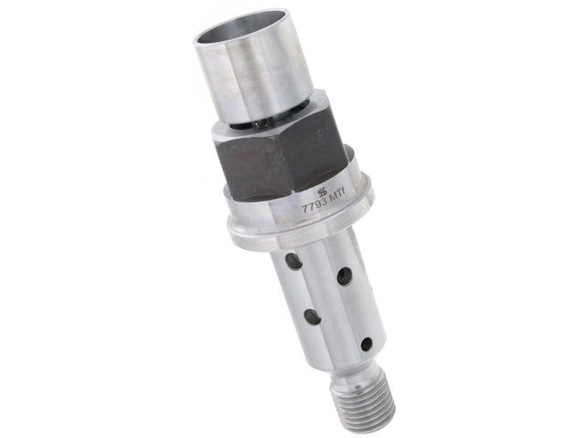 KOLBENSCHMIDT Camshaft Adjuster Bolt - 50007793