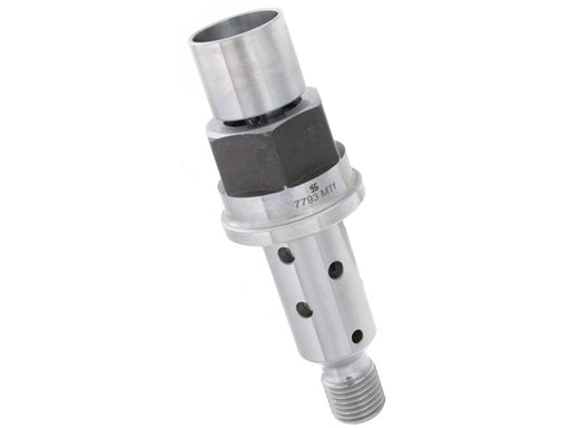 KOLBENSCHMIDT Camshaft Adjuster Bolt - 50007793