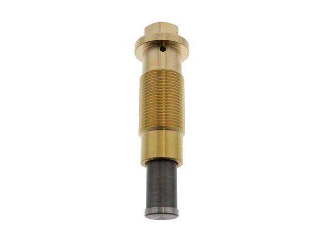 FEBI BILSTEIN Timing Chain Tensioner - 26751