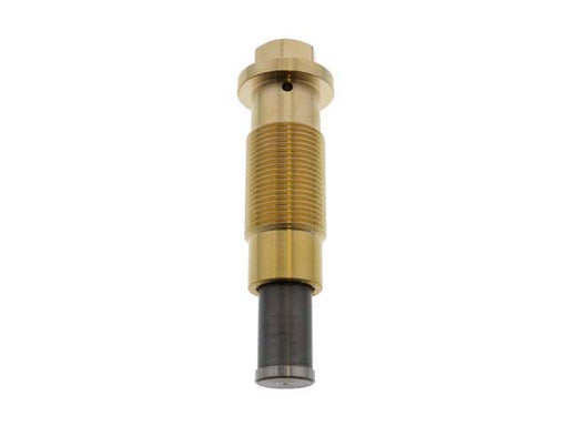FEBI BILSTEIN Timing Chain Tensioner - 26751