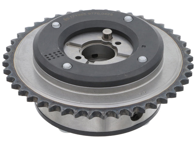 FEBI BILSTEIN Camshaft Adjuster - 171985