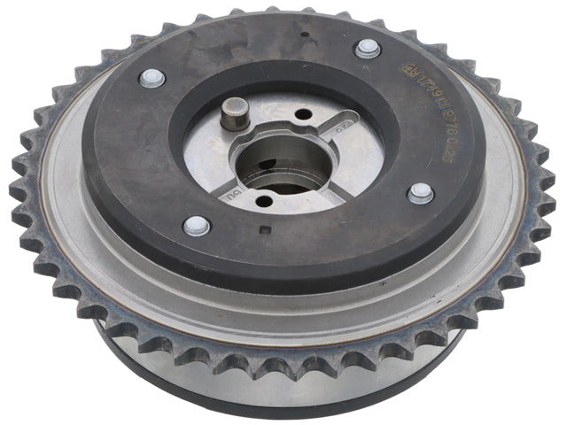 FEBI BILSTEIN Camshaft Adjuster - 174911
