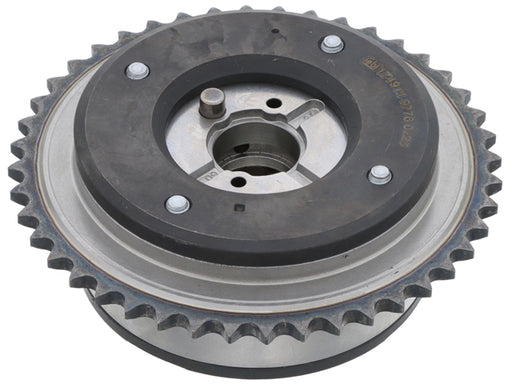 FEBI BILSTEIN Camshaft Adjuster - 174911