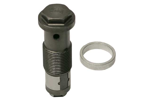 FEBI BILSTEIN Timing Chain Tensioner - 40152