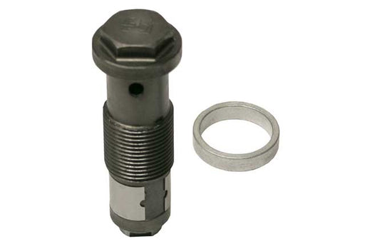 FEBI BILSTEIN Timing Chain Tensioner - 40152