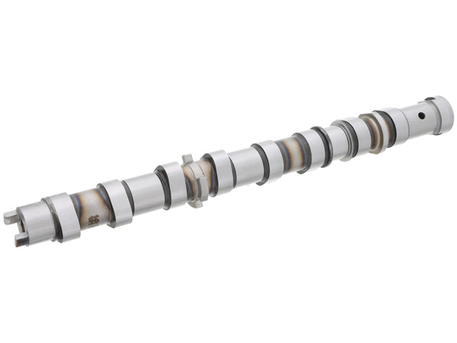KOLBENSCHMIDT Camshaft - 50007904