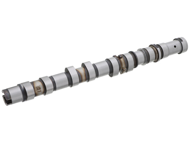 KOLBENSCHMIDT Camshaft - 50007905