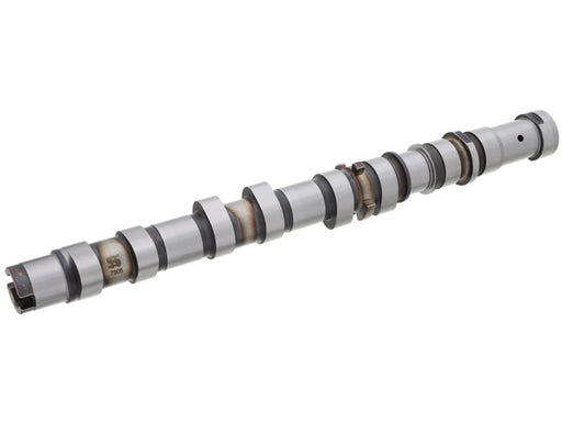 KOLBENSCHMIDT Camshaft - 50007905