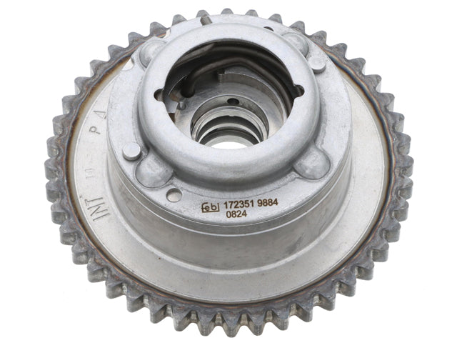 FEBI BILSTEIN Camshaft Adjuster - 172351