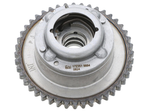 FEBI BILSTEIN Camshaft Adjuster - 172351