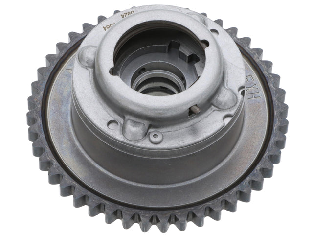 FEBI BILSTEIN Camshaft Adjuster - 173339