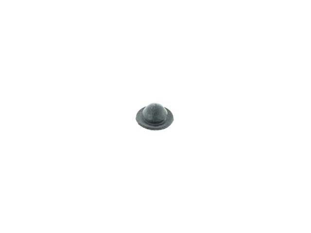GENUINE MERCEDES Cover - A2710510032