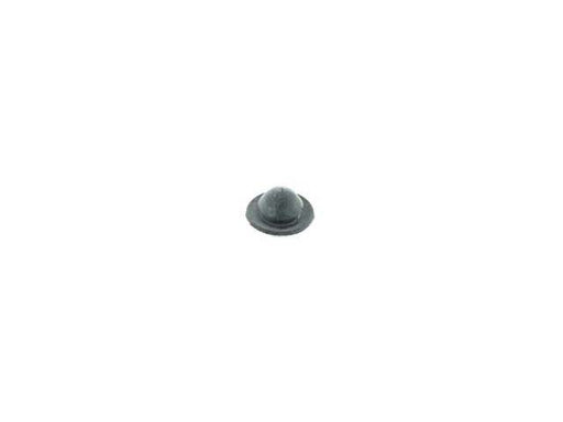 GENUINE MERCEDES Cover - A2710510032