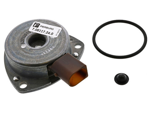 PIERBURG Camshaft Adjuster Magnet - 7.06117.24.0