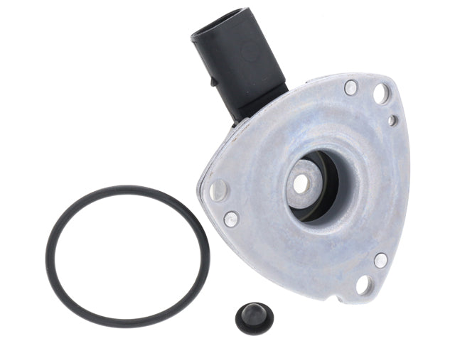 FEBI BILSTEIN Camshaft Adjuster Magnet - 181268