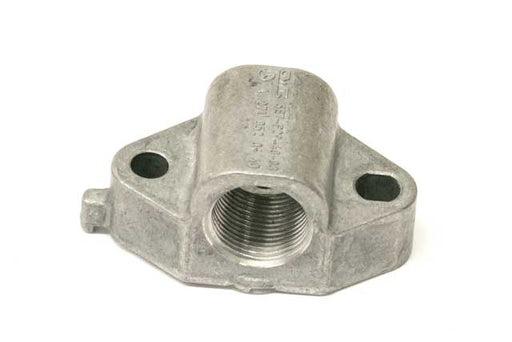 GENUINE MERCEDES Bracket - A2710520640