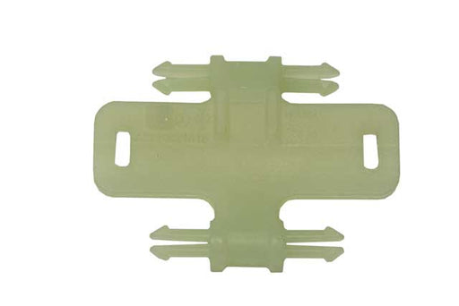 GENUINE MERCEDES Timing Chain Guide - A2710521416