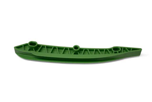 GENUINE MERCEDES Timing Chain Guide Rail - A2710521516