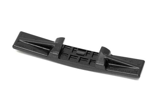 GENUINE MERCEDES Timing Chain Guide Rail - A2710521616