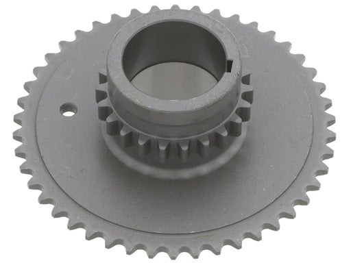 BBR AUTOMOTIVE Crankshaft Gear - 001-10-25583