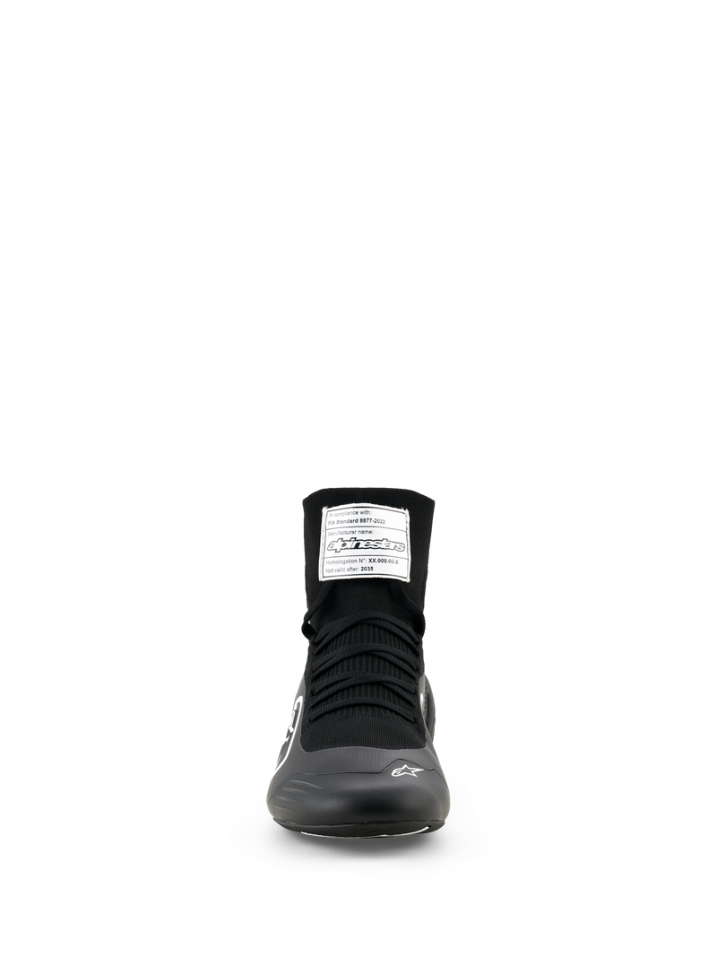 Supertech K Shoes - FIA