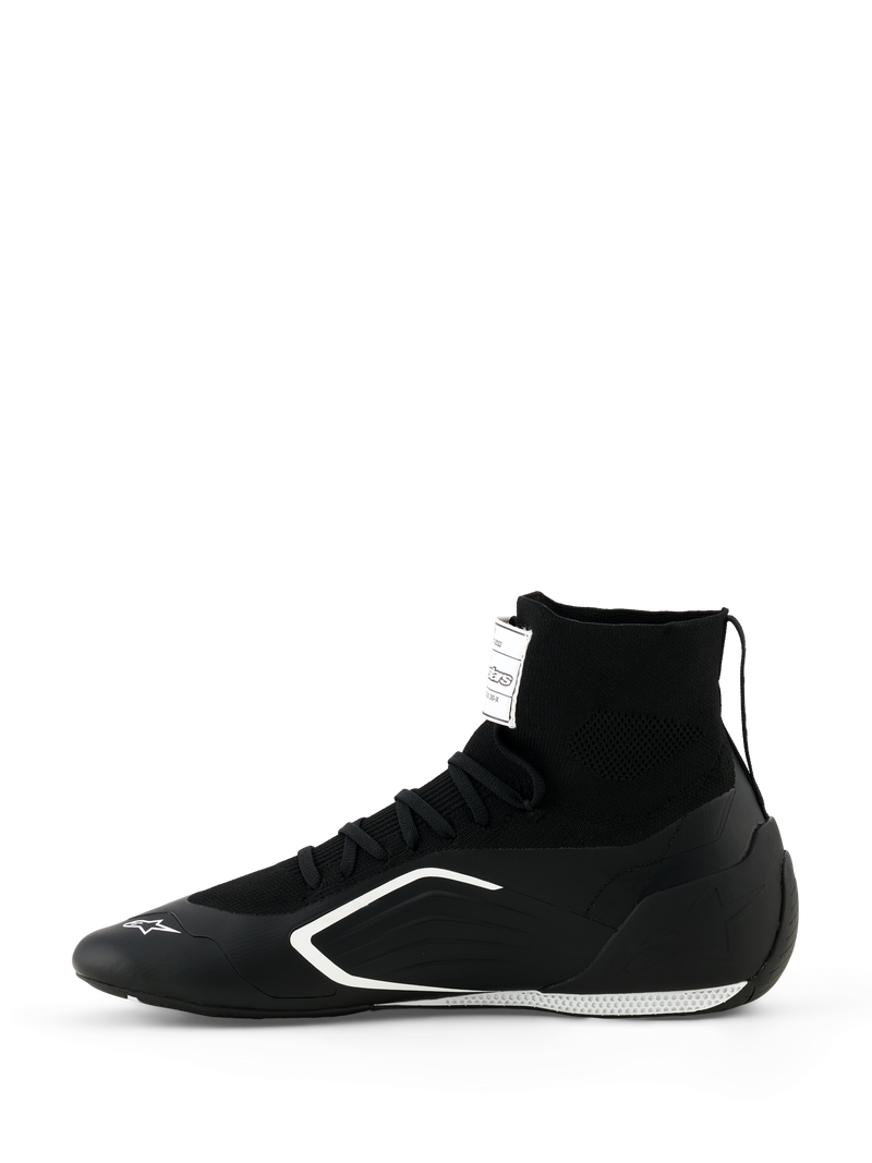 Supertech K Shoes - FIA