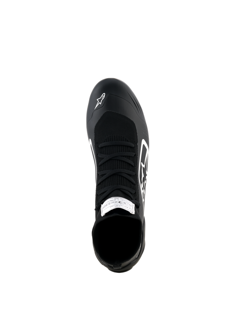 Supertech K Shoes - FIA