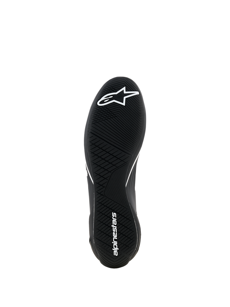 Supertech K Shoes - FIA
