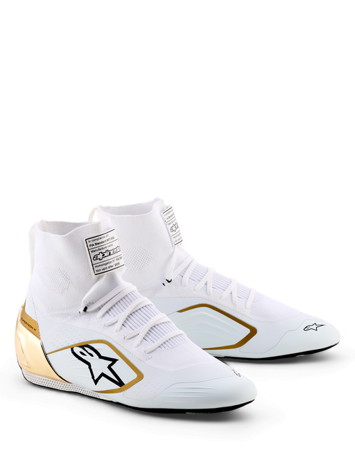 Supertech K Shoes - FIA