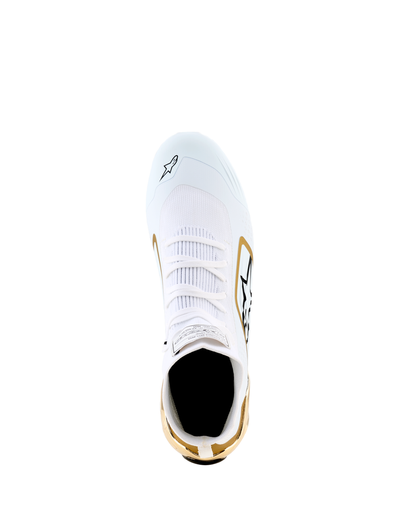 Supertech K Shoes - FIA