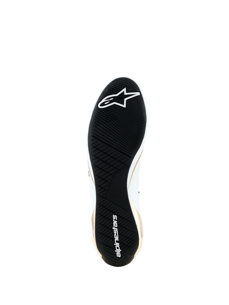 Supertech K Shoes - FIA