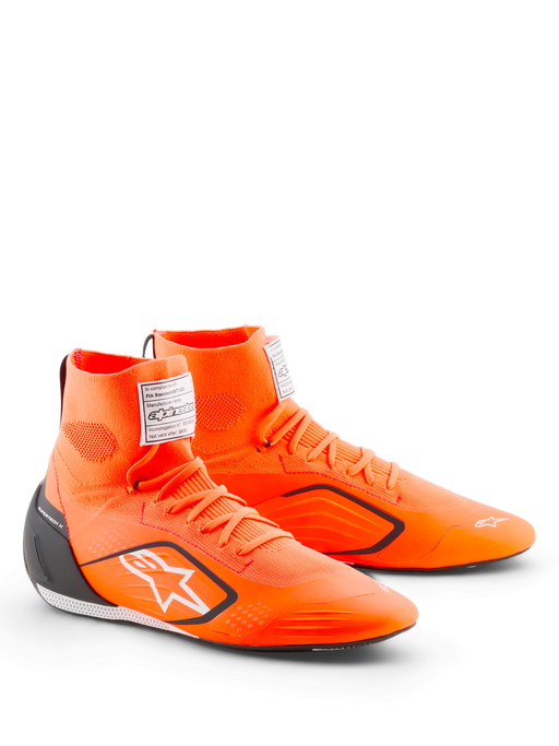 Supertech K Shoes - FIA