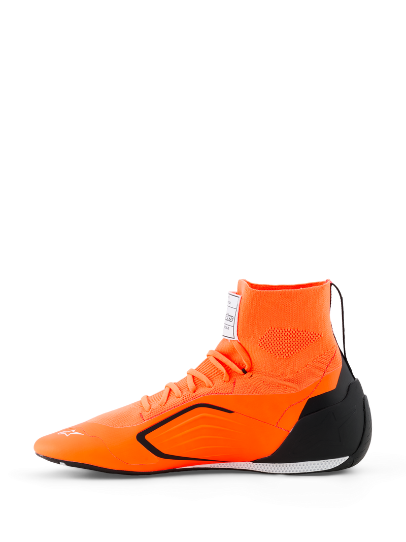 Supertech K Shoes - FIA