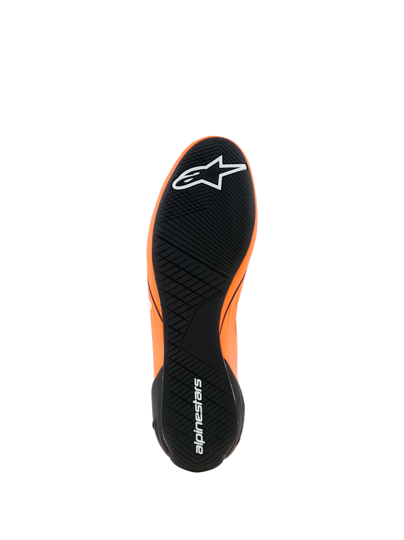 Supertech K Shoes - FIA