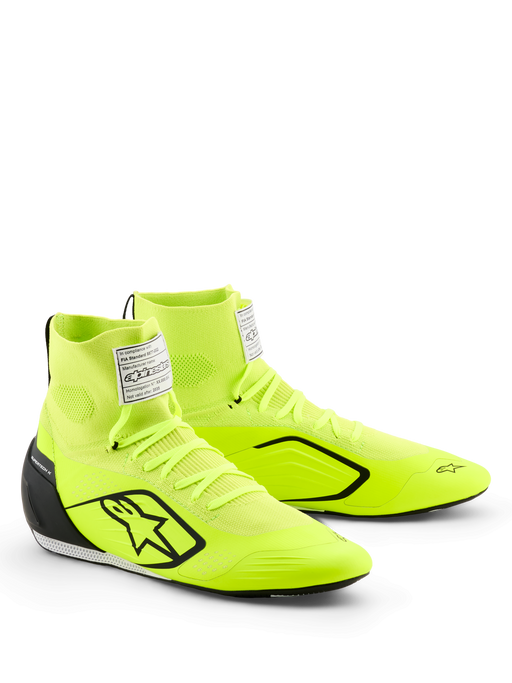 Supertech K Shoes - FIA
