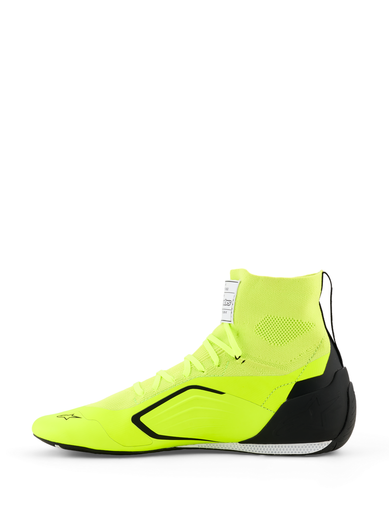 Supertech K Shoes - FIA