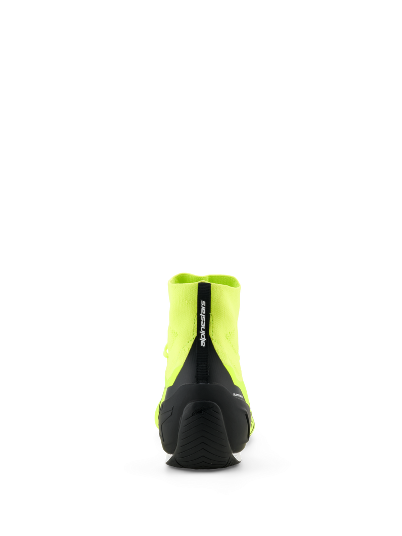 Supertech K Shoes - FIA