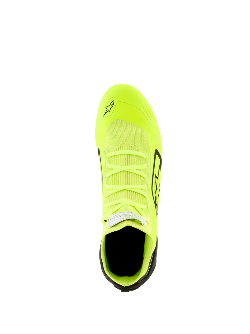 Supertech K Shoes - FIA
