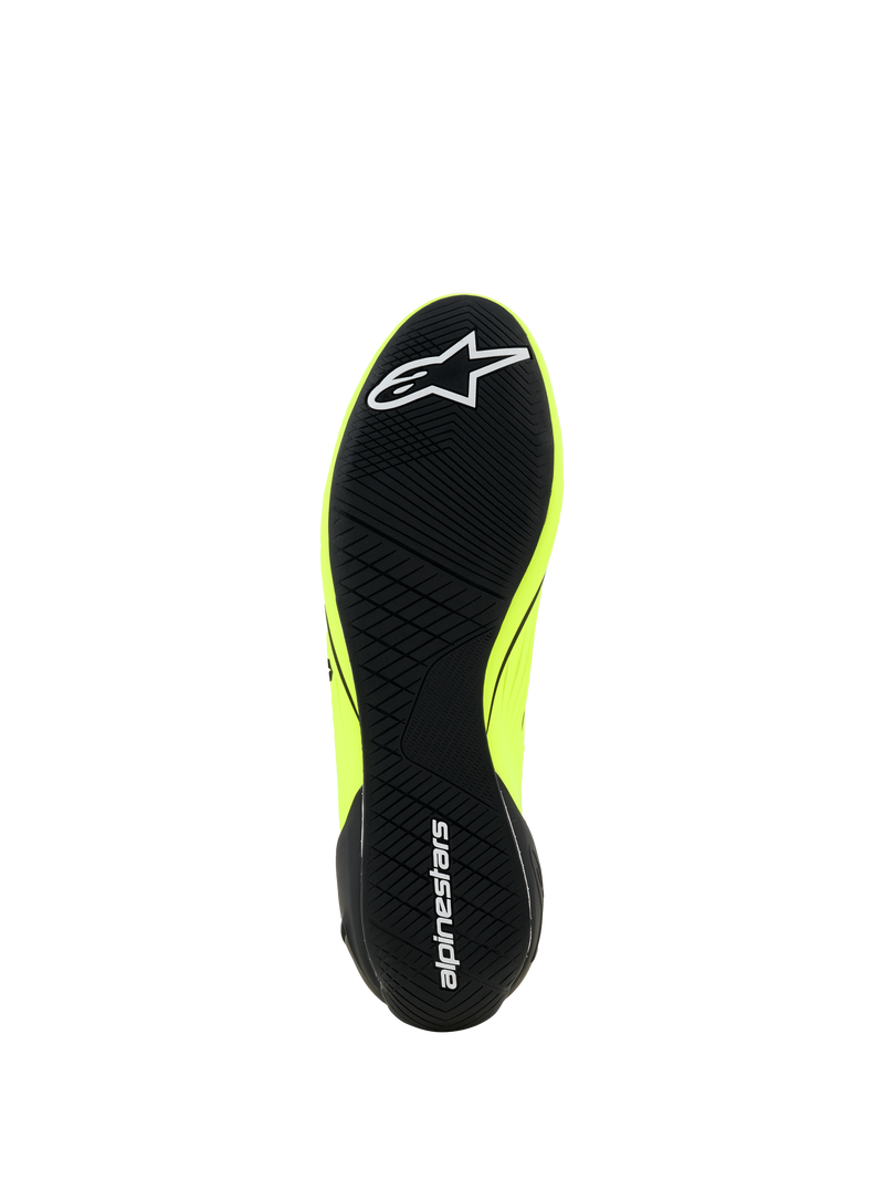 Supertech K Shoes - FIA