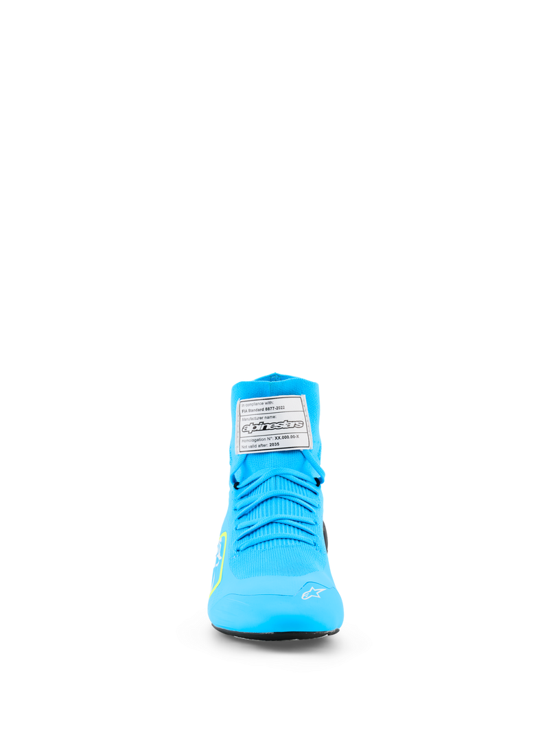 Supertech K Shoes - FIA