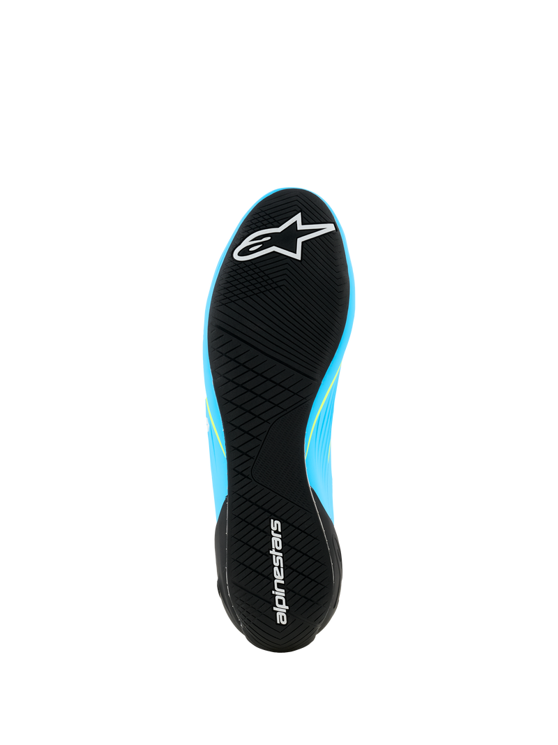 Supertech K Shoes - FIA