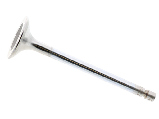 TRW Intake Valve - 261122